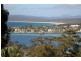 21 Collins Street, Merimbula NSW 2548