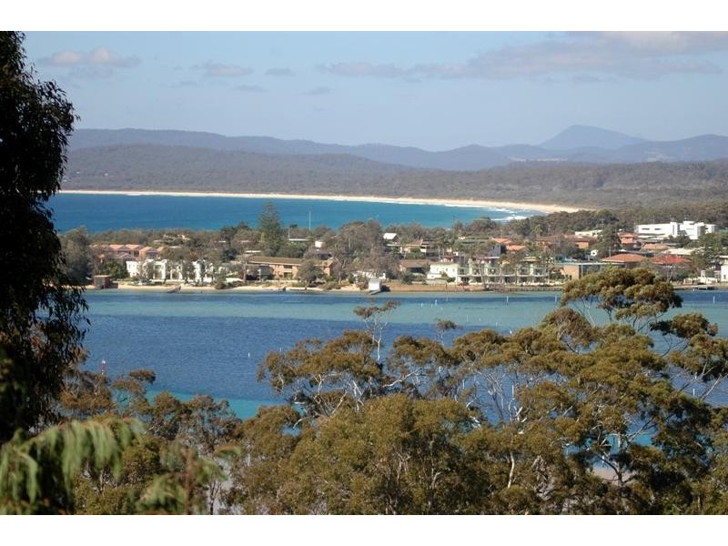 21 Collins Street, Merimbula NSW 2548