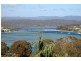 21 Collins Street, Merimbula NSW 2548