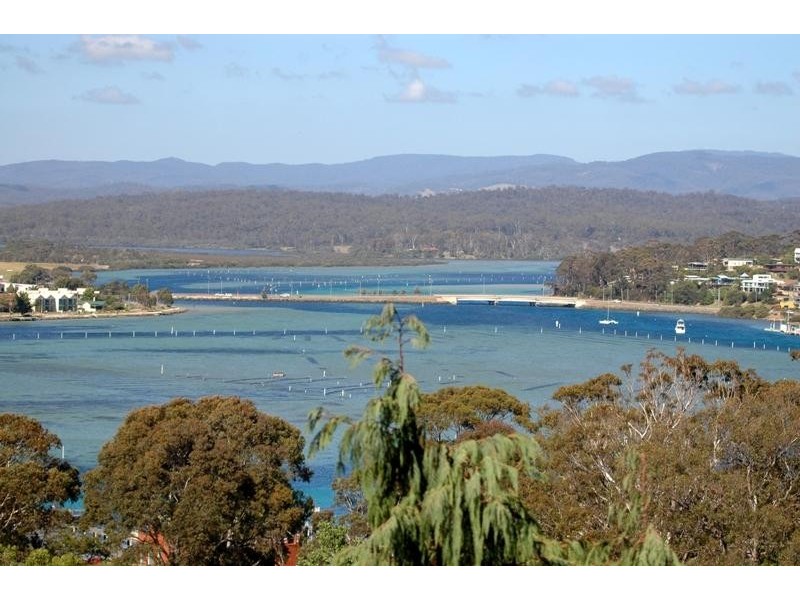 21 Collins Street, Merimbula NSW 2548