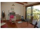21 Collins Street, Merimbula NSW 2548
