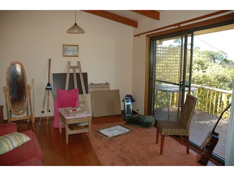 21 Collins Street, Merimbula NSW 2548