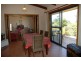 21 Collins Street, Merimbula NSW 2548