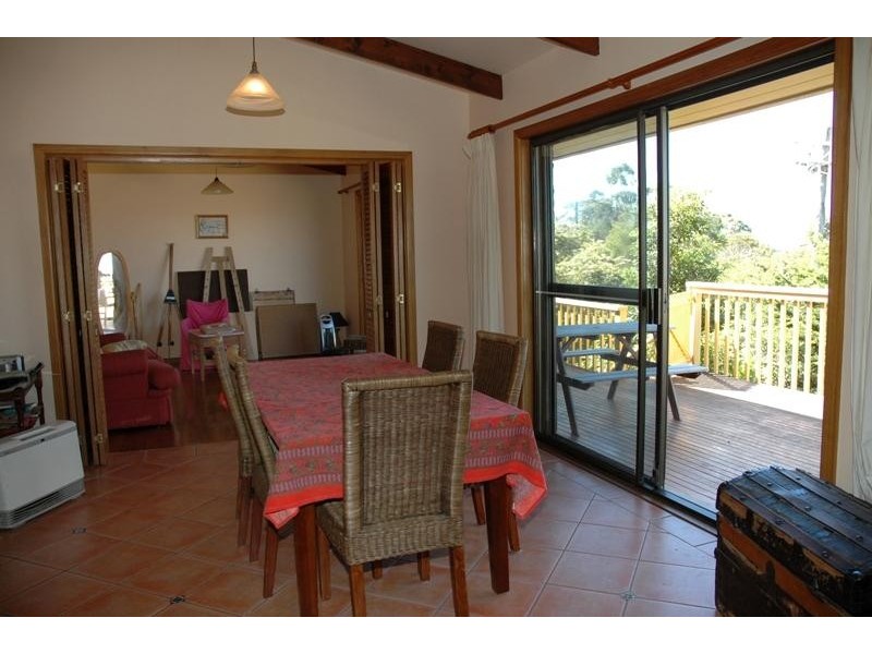 21 Collins Street, Merimbula NSW 2548