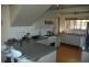 21 Collins Street, Merimbula NSW 2548