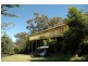 21 Collins Street, Merimbula NSW 2548