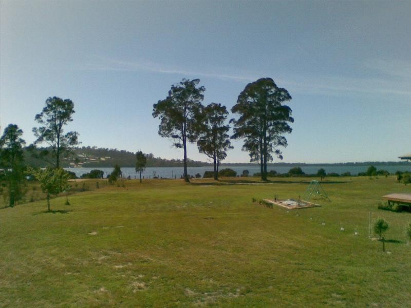 12 Waterside Lane, Merimbula NSW 2548