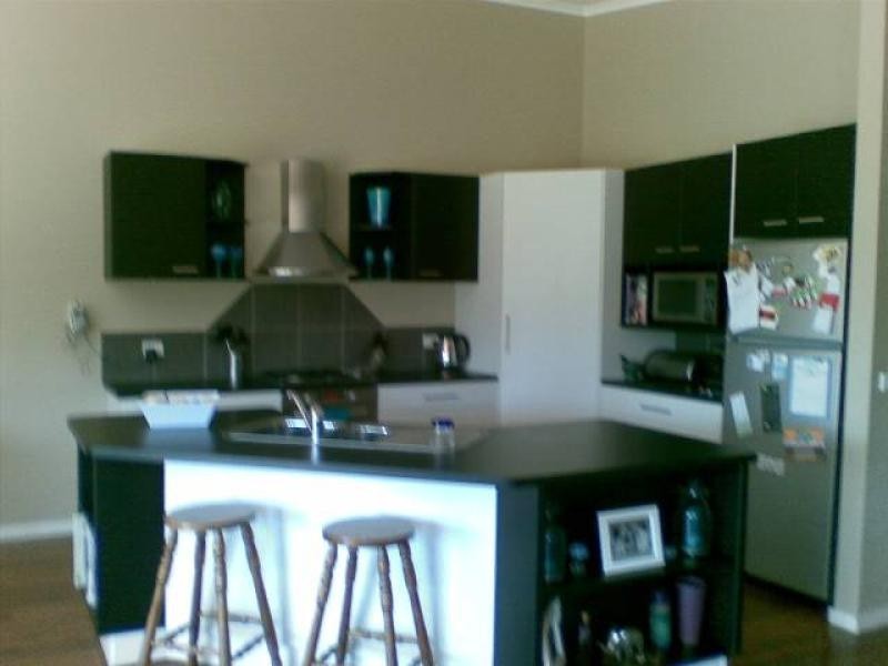 12 Waterside Lane, Merimbula NSW 2548