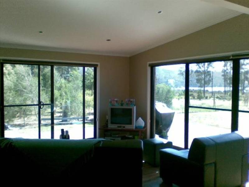 12 Waterside Lane, Merimbula NSW 2548