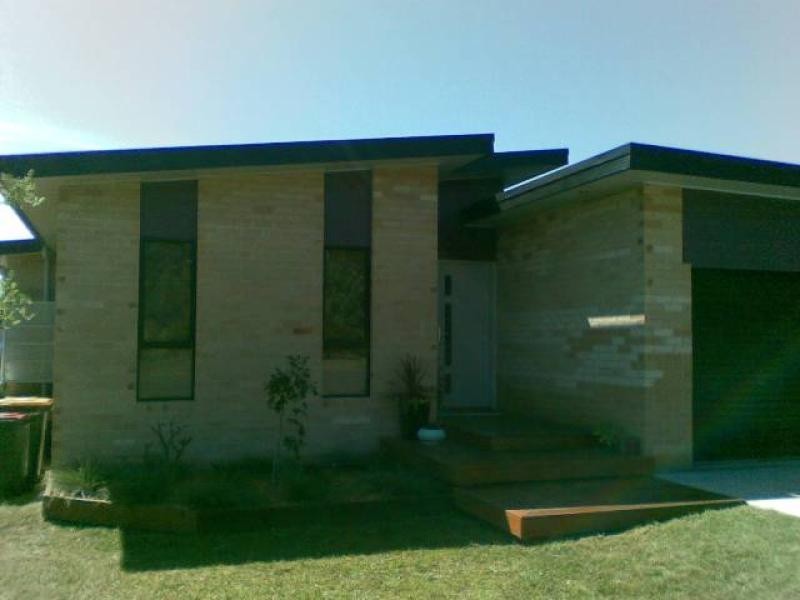 12 Waterside Lane, Merimbula NSW 2548