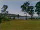 12 Waterside Lane, Merimbula NSW 2548