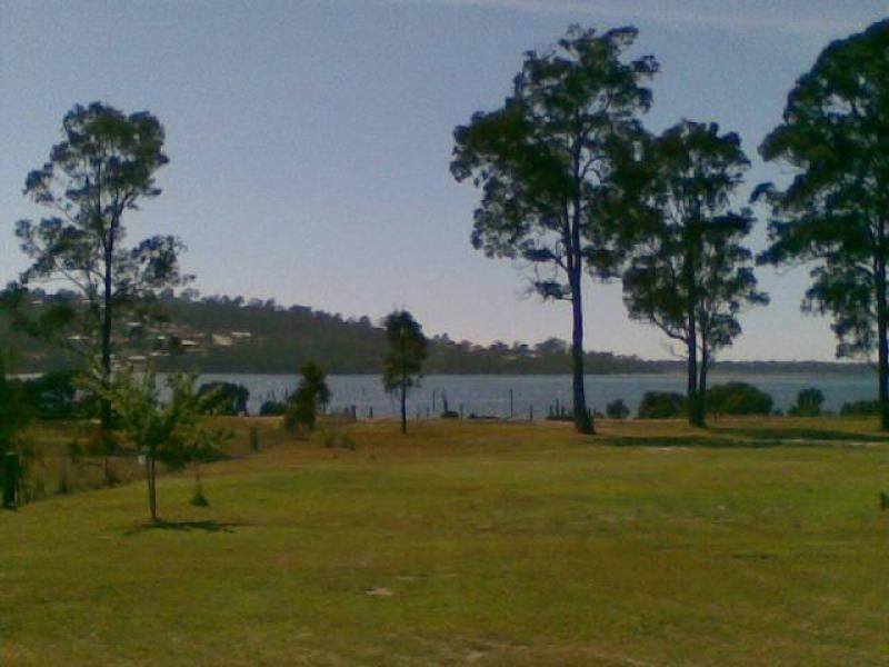 12 Waterside Lane, Merimbula NSW 2548