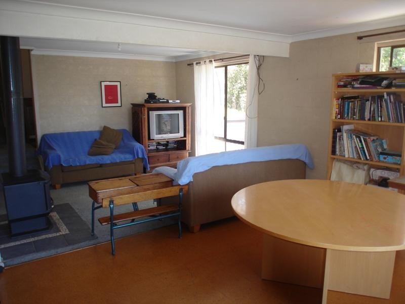 1 Beverley Street, Merimbula NSW 2548