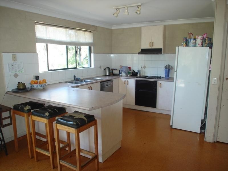 1 Beverley Street, Merimbula NSW 2548