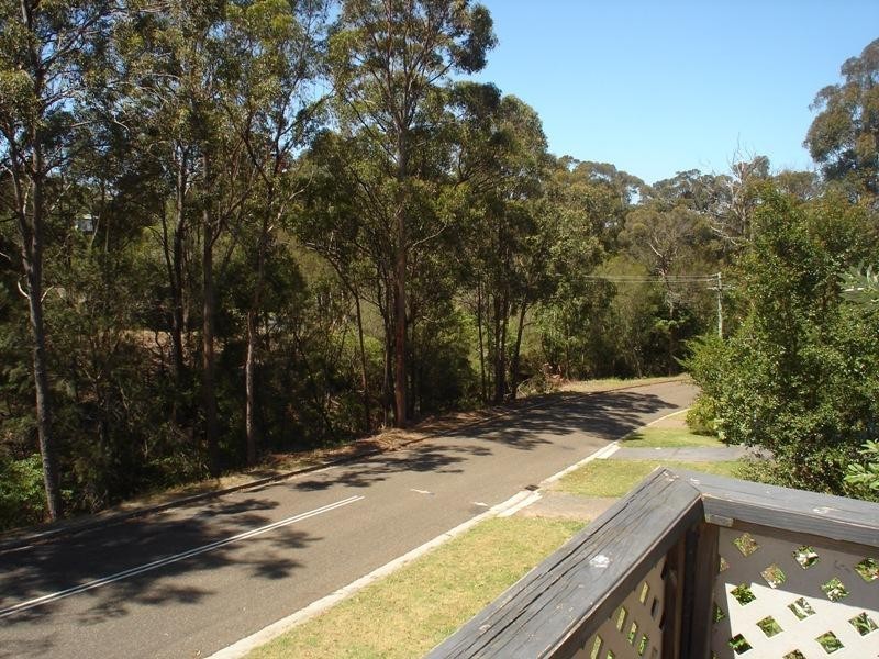 1 Beverley Street, Merimbula NSW 2548