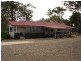 38 Armstrong Drive, Kalaru NSW 2550
