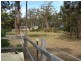 38 Armstrong Drive, Kalaru NSW 2550