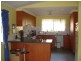 38 Armstrong Drive, Kalaru NSW 2550