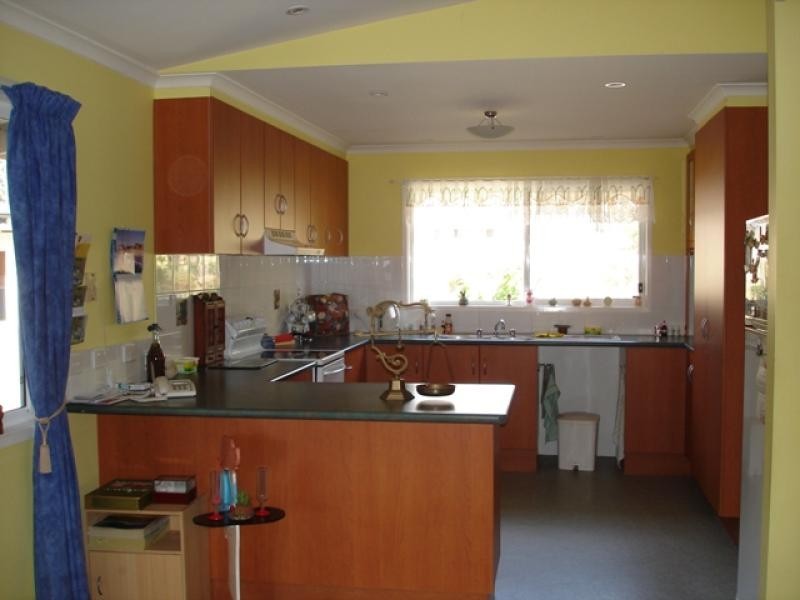 38 Armstrong Drive, Kalaru NSW 2550