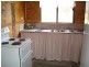 38 Armstrong Drive, Kalaru NSW 2550