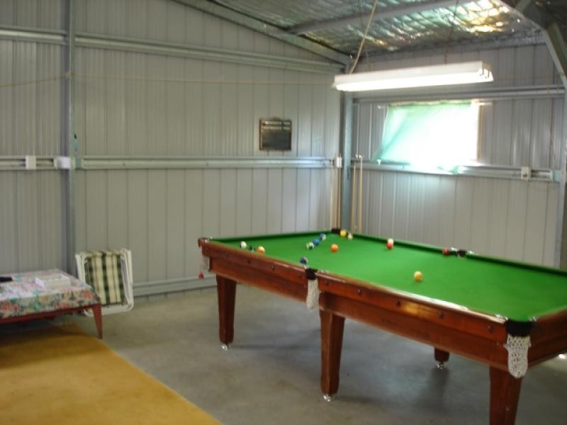 38 Armstrong Drive, Kalaru NSW 2550