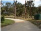 38 Armstrong Drive, Kalaru NSW 2550