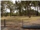 38 Armstrong Drive, Kalaru NSW 2550