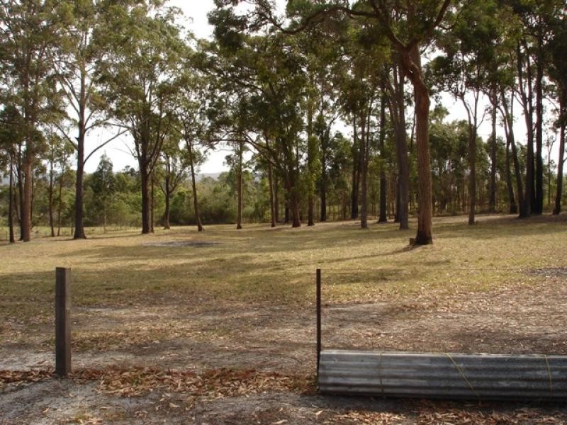 38 Armstrong Drive, Kalaru NSW 2550