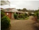 Unit 2/3 Brodribb Court, Merimbula NSW 2548