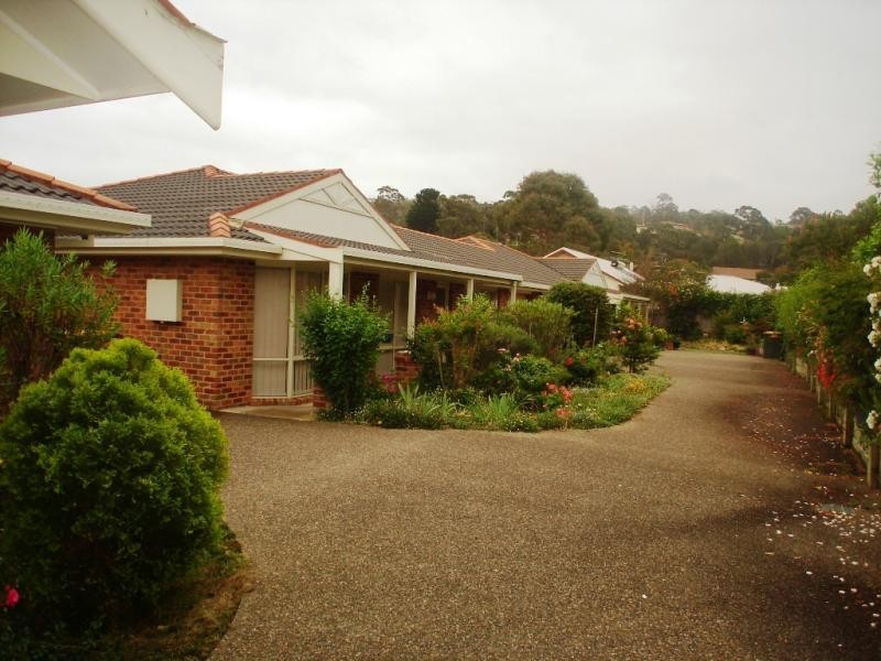 Unit 2/3 Brodribb Court, Merimbula NSW 2548