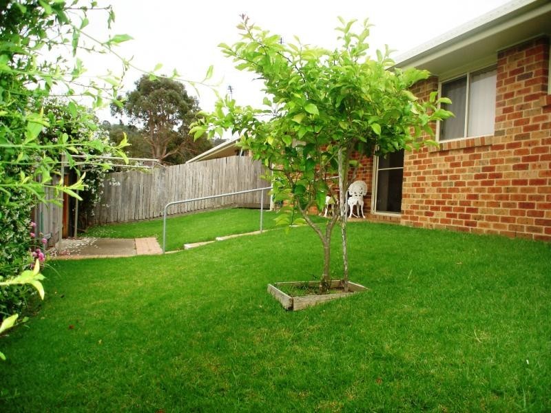 Unit 2/3 Brodribb Court, Merimbula NSW 2548