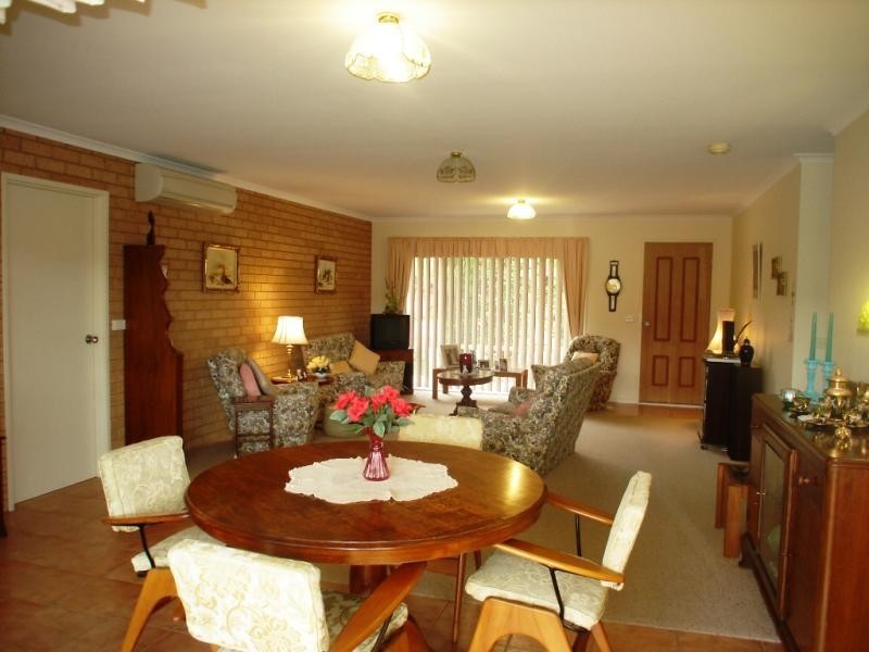 Unit 2/3 Brodribb Court, Merimbula NSW 2548