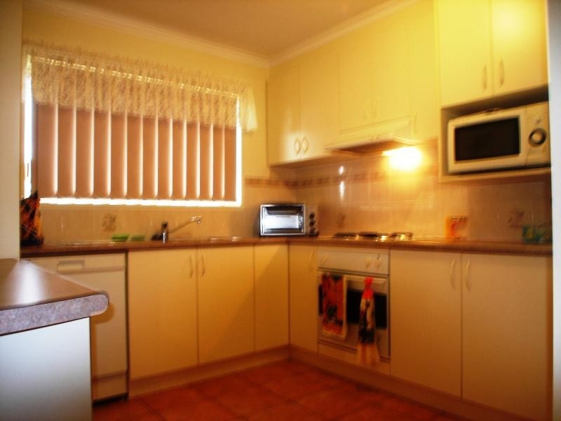 Unit 2/3 Brodribb Court, Merimbula NSW 2548