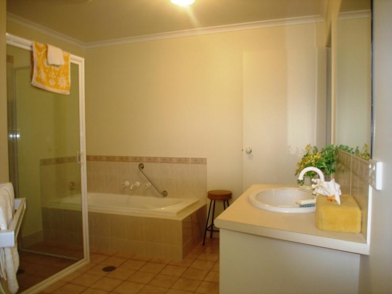 Unit 2/3 Brodribb Court, Merimbula NSW 2548