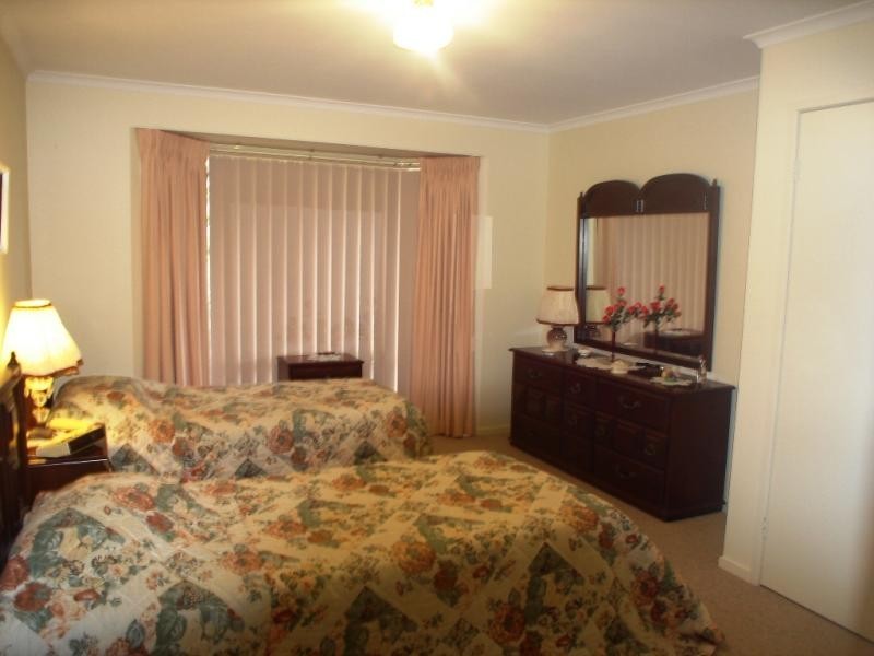 Unit 2/3 Brodribb Court, Merimbula NSW 2548