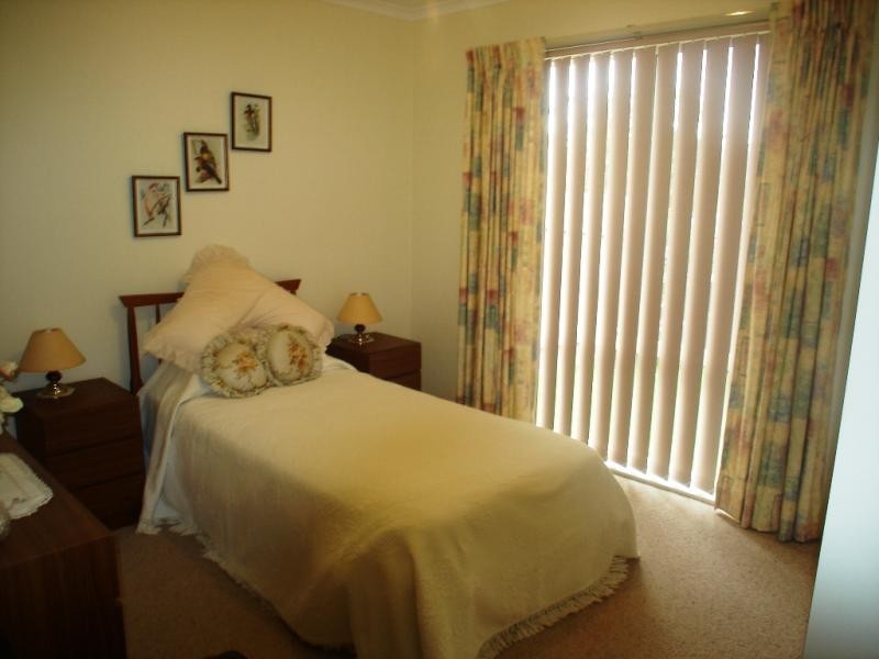 Unit 2/3 Brodribb Court, Merimbula NSW 2548