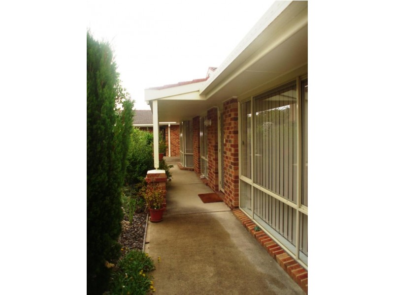 Unit 2/3 Brodribb Court, Merimbula NSW 2548