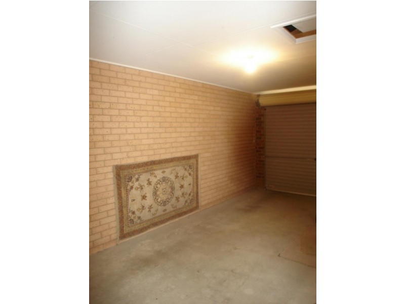 Unit 2/3 Brodribb Court, Merimbula NSW 2548