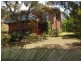 17 Park Street, Merimbula NSW 2548