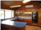 17 Park Street, Merimbula NSW 2548