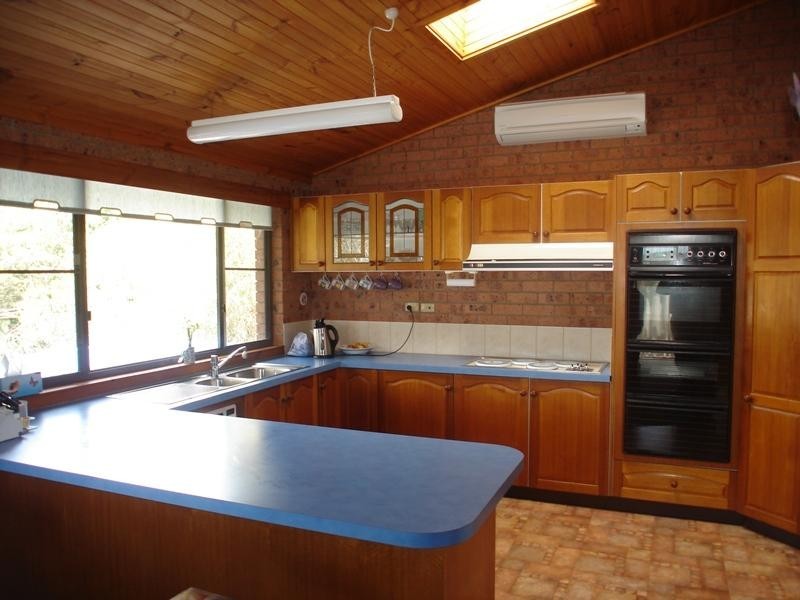 17 Park Street, Merimbula NSW 2548