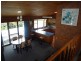 17 Park Street, Merimbula NSW 2548