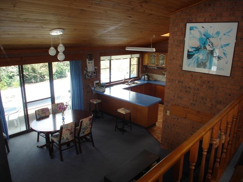17 Park Street, Merimbula NSW 2548