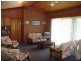 17 Park Street, Merimbula NSW 2548