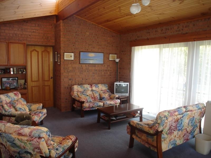 17 Park Street, Merimbula NSW 2548