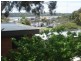 17 Park Street, Merimbula NSW 2548