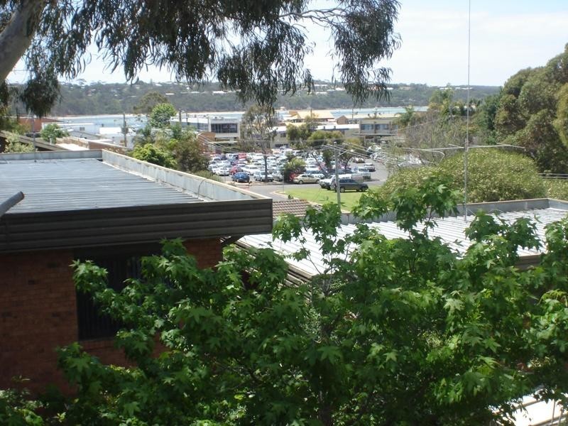 17 Park Street, Merimbula NSW 2548
