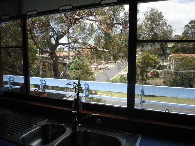 17 Park Street, Merimbula NSW 2548