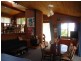 17 Park Street, Merimbula NSW 2548
