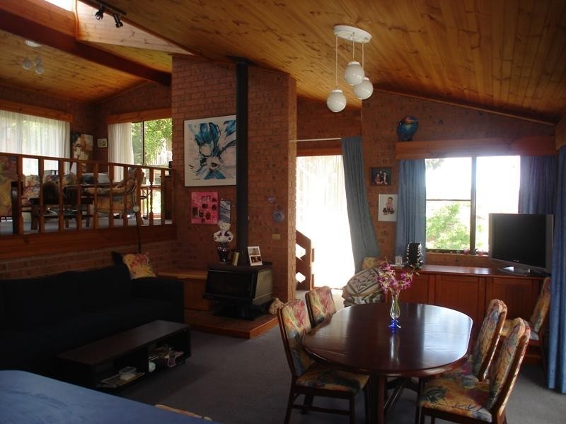 17 Park Street, Merimbula NSW 2548